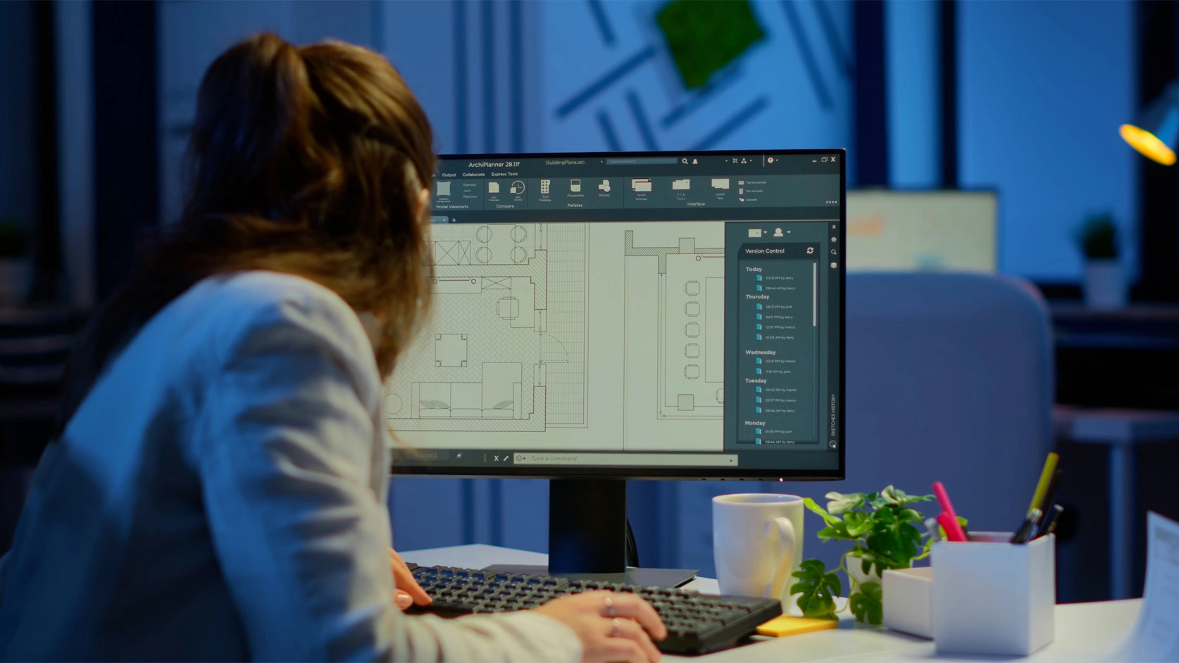 Onboarded our 1,000th repeat client