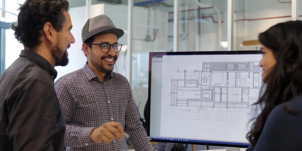 Footings &amp; Foundations