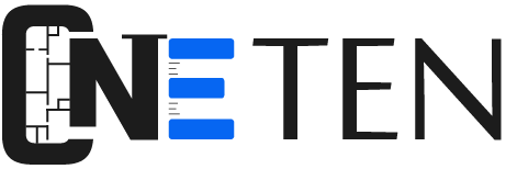 OTE-Logo