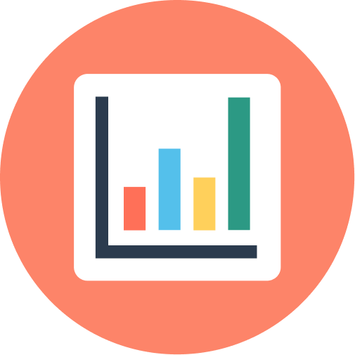 Precise Quantity Estimation