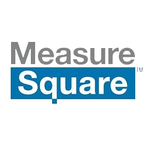 Measure Square
