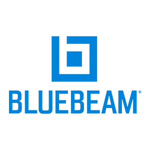 Blue Beam