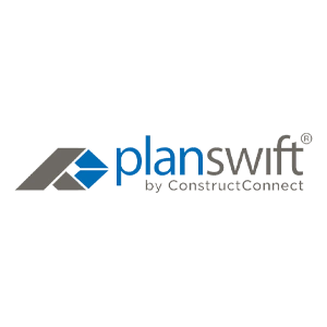 Planswift