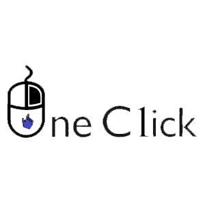 One Click