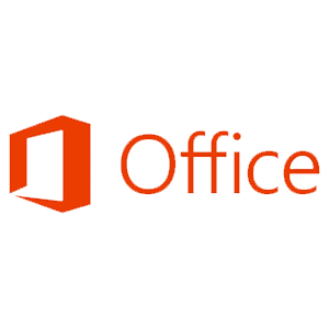 MS Office