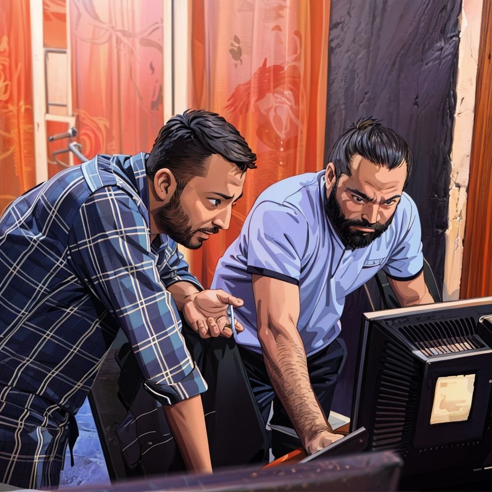 Why Accurate Construction Estimates Save You Money