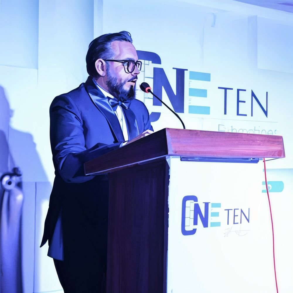 5 Software Tools Every Estimator Should Master in 2026