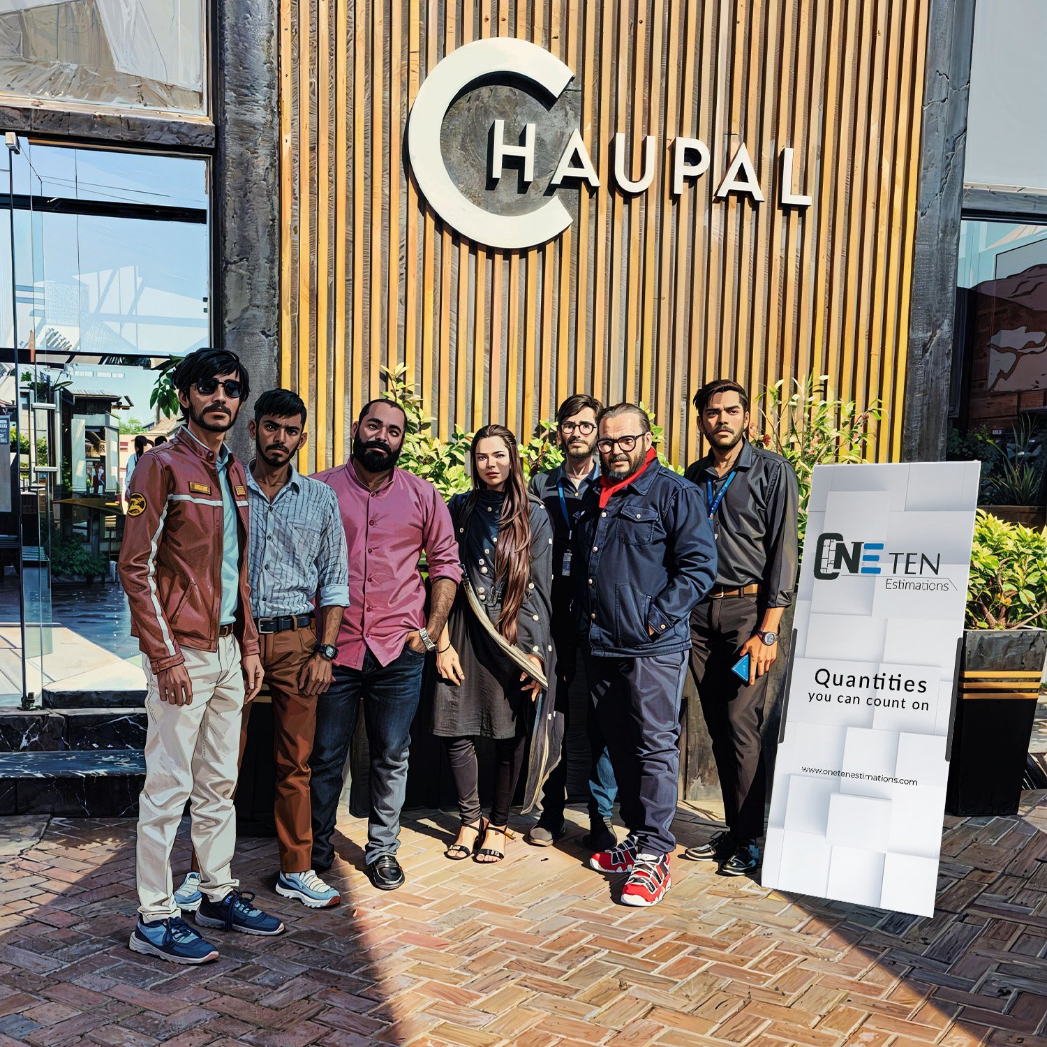 CSI vs AACE: Which Standard Should Your Estimate Follow?