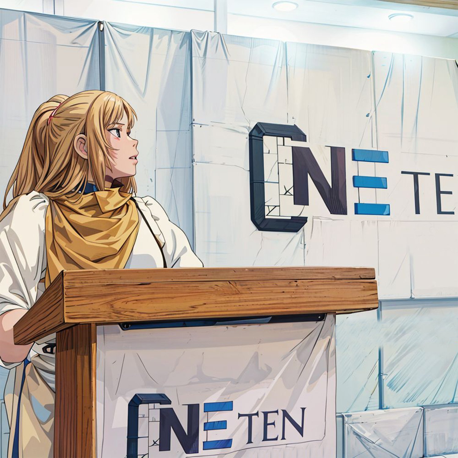 Estimating for Renovation Projects: Why It Costs More